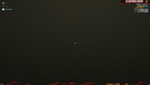 Контента здесь нет :3