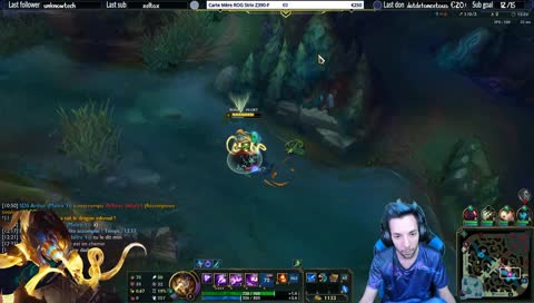 [🔞] ~ [Makaria] ~ Mage bleu  !palier 😊💙🌈