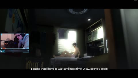 OW NANI? w/LadyCrimson  | Twitter - @Creglando