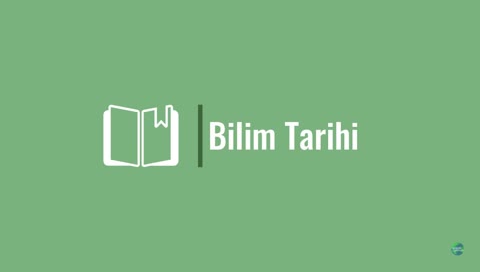 Hızlı Bilim | Fizik 2. Bölüm