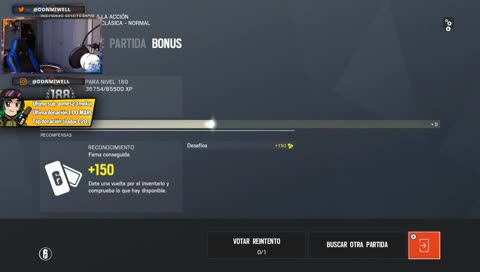 Ps4 IGUALADAS o ESO DICEN