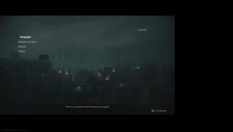 [FR] DeeRay : Resident Evil 2 Demo + Diablo 3