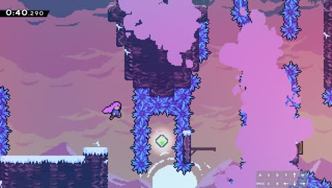 Custom maps! (Also yes, I'm back)