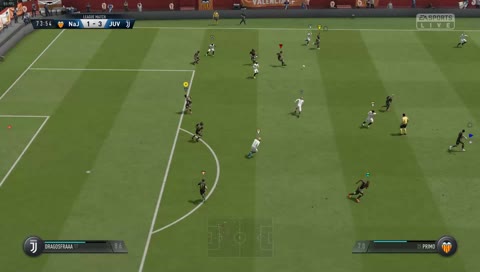 Uite asa dadeam la 18 =))