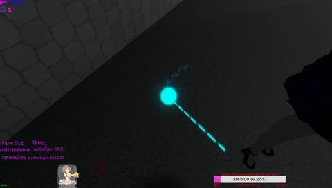 Gimme gimme ballz xD