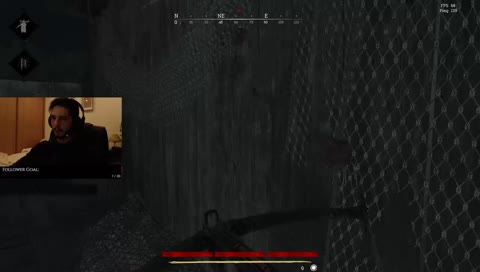 Hello death :)