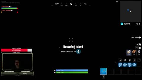 !songrequest | New Commands!