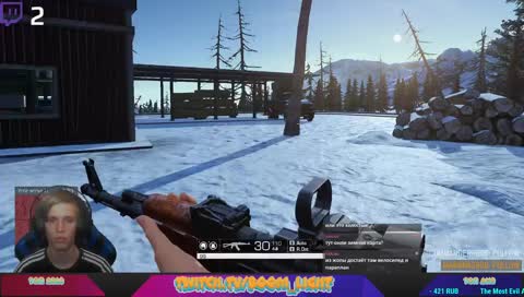 Контент контентмейкера