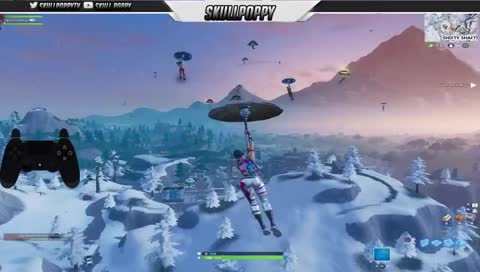22 kill game 35 team kills