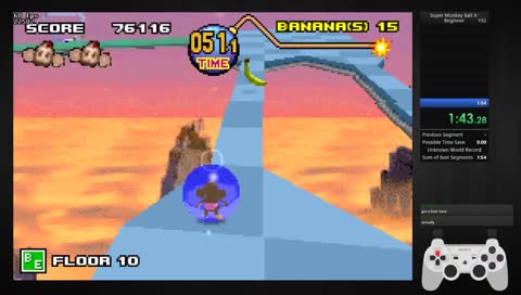 haha spencer is cool