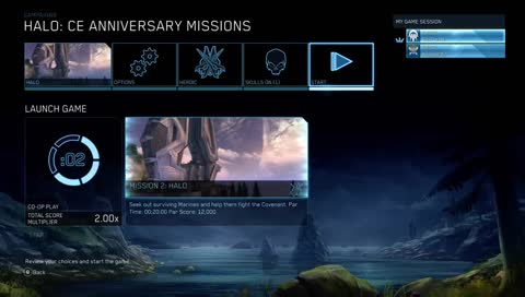 Halo with the Gourd�FFFFED�FFFFA0�FFFFBC�FFFFED�FFFFBD�FFFF91