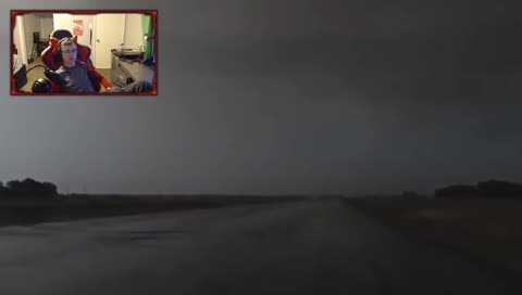 Jebaited
