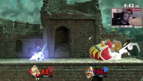 Arena fights with followers !arena !controller !discord to stay connected