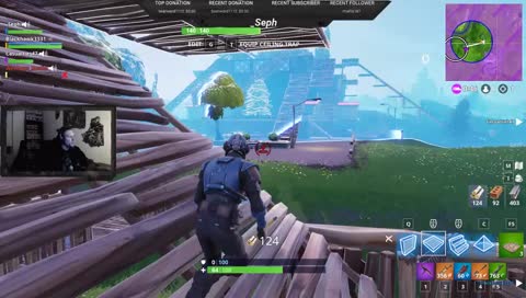 Good games and good times with friends! come hang out with us!