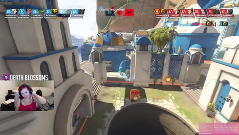 Pharmacy in the Side Pocket