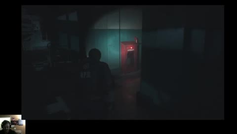 If you had One Shot
