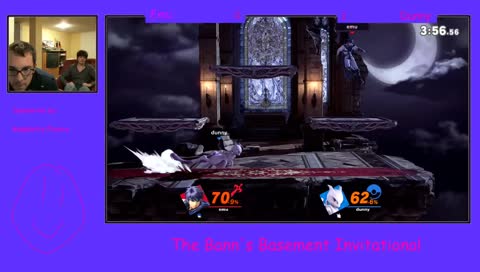 Emu makes a comeback