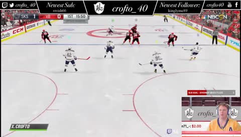 OG SKS Club - Road to 200 Follows!