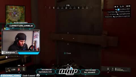 XB1 Its a Dubbalicious Night - SHOULD I DO BIT CHALLENGES?