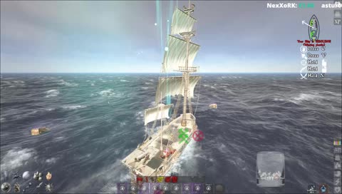 I believe i can flyyyyyy