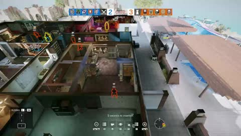 im gonna cast Vanquish vs Dubious