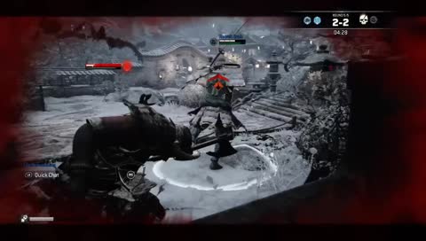 PROS vs [SALTY] NOOBS!!!!!