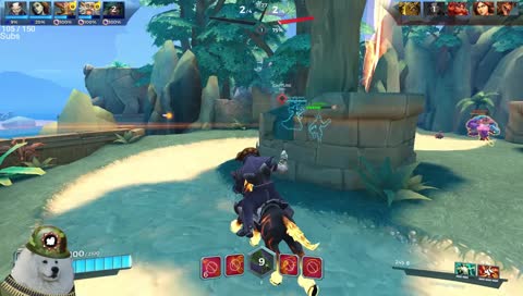 This is just so satisfying