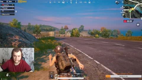 Вебка! Набор в ГИ