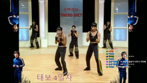 톱밥입니다]도트다 도트