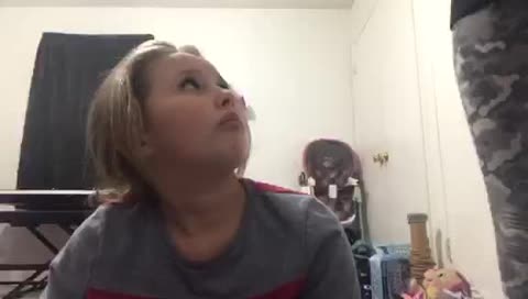 hexxmasu15’s mobile stream