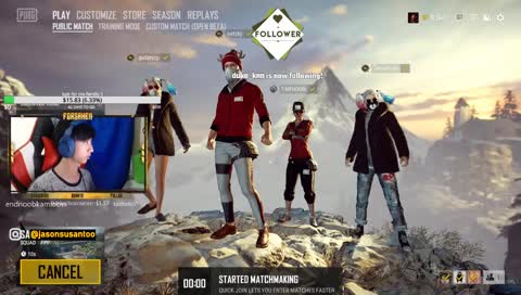 NOKKAEW IS BACK!!!!!!!!!!!!!!!