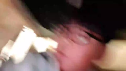 pellicity816님의 모바일 생방송