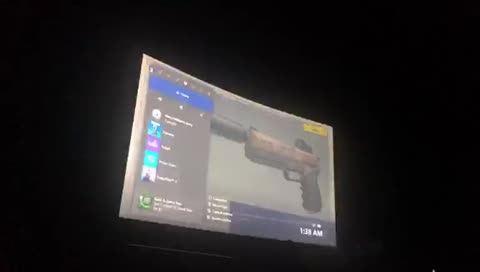kid_slayer_69’s mobile stream