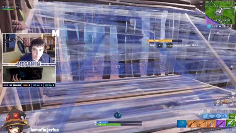 NUDE STREAM Mr. Virgin Gigolo / Road to 1,000 Wins / / !commands [AUS/OCE] (Fortnite)