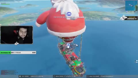 23 bomb siphon solo squad game. jan. 13th