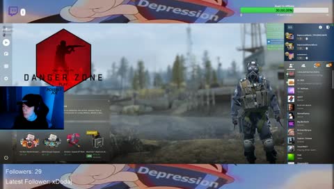 CS:GO Pro Montage MeMeS