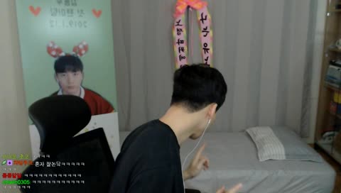 팬미팅 D-1!!!!!!!!!!