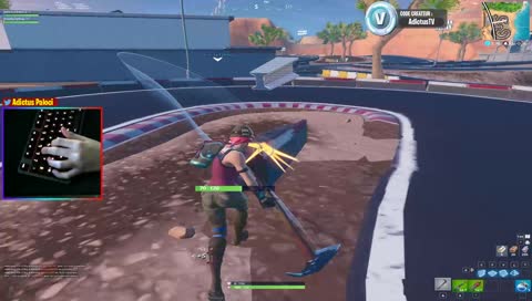 GAMES VIEWERS TEAM ADICTUS