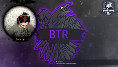 Приключения ворона и друзей продолжаются