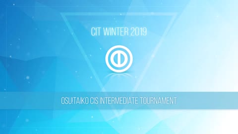 CIT: -Rmdy vs TREEToTREET