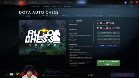 เซียนหมากรุก