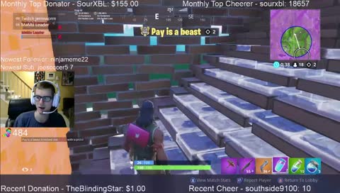 FORTNITE SCRIMS! ANY PLATFORM! (xb1 fortnite xbox fortnite pc fortnite console fortnite ps4 fortnite switch fortnite viewer scrims fortnite)