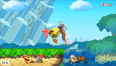 おんライン潜る侍