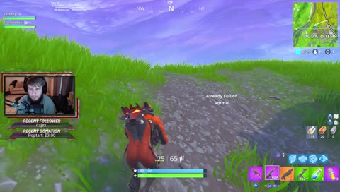 CHIEFS BETTER GET TO THE SUPERBOWL!!! 6/10 Subs!