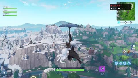 دو مع اخوي دحوم  #WeArePOWR