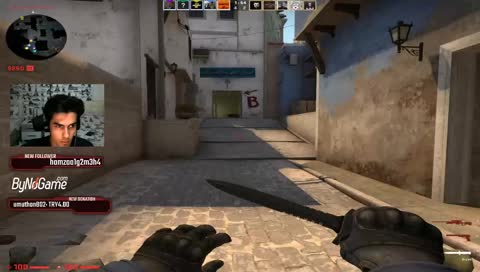 Devam / !instagram !discord