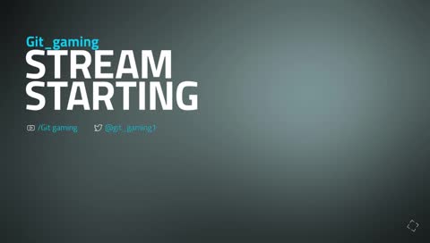 FTB infinity evolved with missgit as well  !vlog