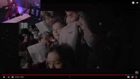 БОЖЕ... КАК ЖЕ ХОЧЕТСЯ АВДЕИЧ...