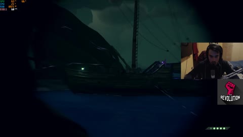 michi pozzo michi pozzo che si abbona🤣👍🏻