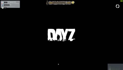 ESP/Supervivencia en cherno PVP